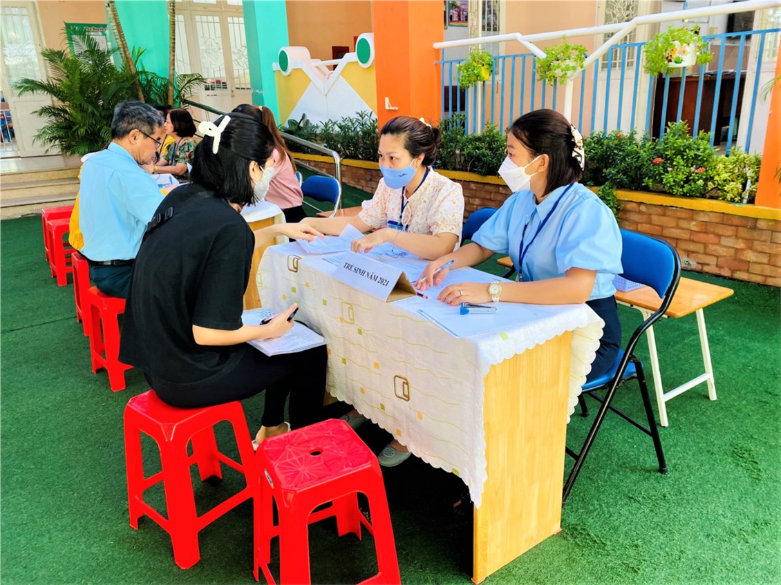 Ảnh đại diện